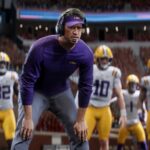 Why Is EA SPORTS College Football 27 Such a Mess Right Now?