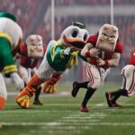 EA Sports College Football 27 Review – The Other Football