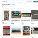 Retro gaming on eBay has become a fantasy pricing hellscape