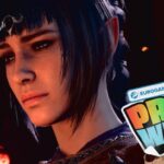 I love Baldur’s Gate 3’s queer representation, but triple-A games can still do so much more to explore lesbian stories with the depth they deserve