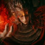Switch 2 officially has 5 must-play new games releasing in August 2026