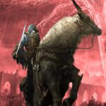 Elden Ring: Tarnished Edition’s Torrent Customization Is a Missed Opportunity