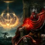 Everything New Officially Confirmed For Elden Ring: Tarnished Edition On Switch 2
