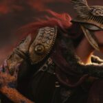 A24’s Elden Ring movie wraps filming, report says