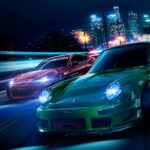 Electronic Arts has buried Need for Speed and Burnout to focus exclusively on Battlefield