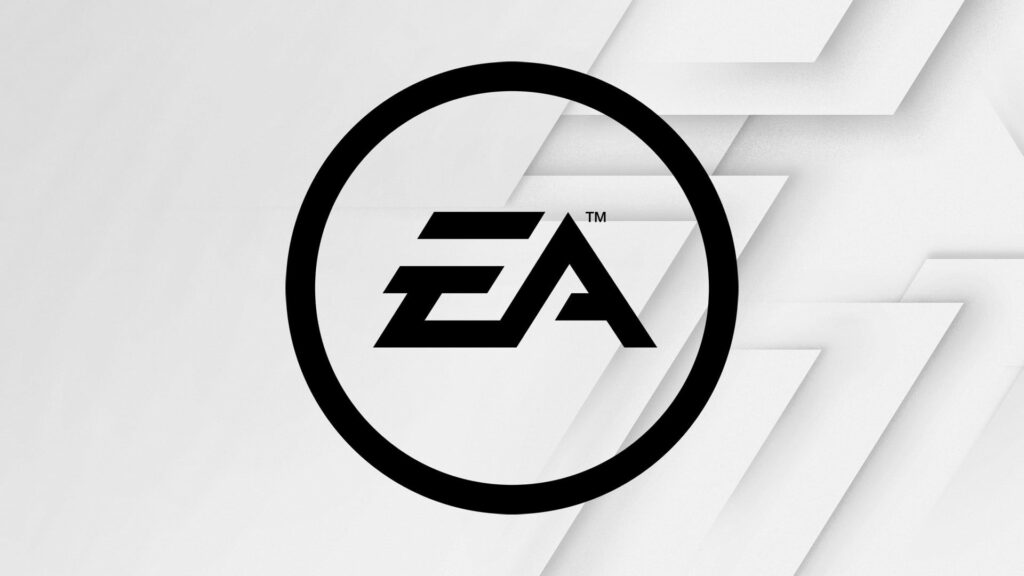 EA Executive Wants Developers to Embrace In-Game Ads