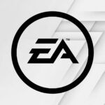 EA Executive Wants Developers to Embrace In-Game Ads