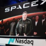 SpaceXAI releases Grok 4.5, which Elon describes as an ‘Opus-class model’