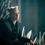 House of the Dragon season 3 episode 6 ending explained: Is [spoilers] dead?