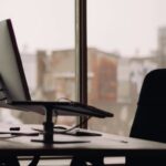 New data suggests layoffs will affect 14,259 people by the end of 2026, up 78% from first forecast of the year
