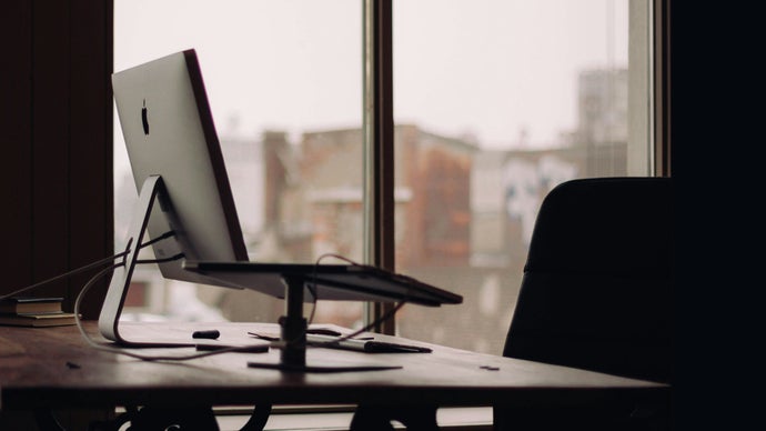 New data suggests layoffs will affect 14,259 people by the end of 2026, up 78% from first forecast of the year