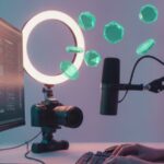 Enjin debuts Envoys program, rewarding creators with as much as 4,000 ENJ