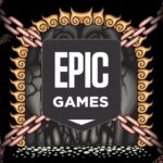 Every Free Game Released On The Epic Games Store (July 2026)