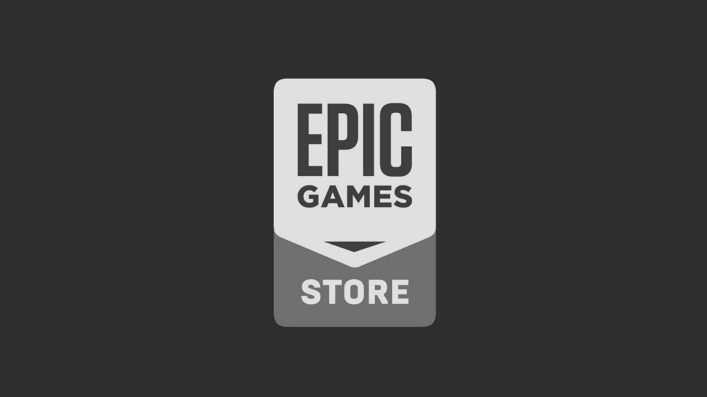 Free PC Games This Week: Epic Games Is Giving Away ‘River City Girls 2’  and More, Amazon Luna Is Offering Three Titles to Prime Members