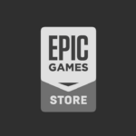 Free PC Games This Week: Epic Games Is Giving Away ‘River City Girls 2’  and More, Amazon Luna Is Offering Three Titles to Prime Members