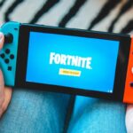 Epic Games settles lawsuit against former contractor accused of leaking unannounced Fortnite collaborations