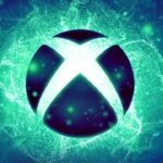 Ex-Forza Horizon Director Traces a Line From the Failure of ‘Well-Meaning’ Game Pass to the Current Xbox Layoffs