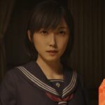“It’s not like the Eye of Sauron is looking at everything we’re doing” โ Silent Hill F developer NeoBards on why trust is essential for co-dev