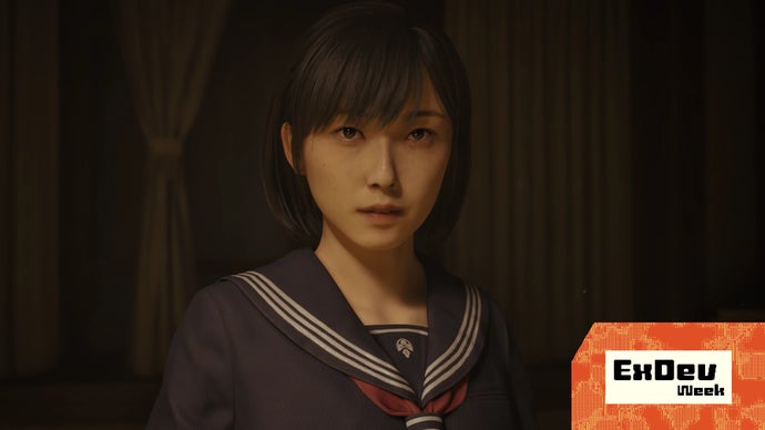 “It’s not like the Eye of Sauron is looking at everything we’re doing” – Silent Hill F developer NeoBards on why trust is essential for co-dev