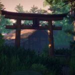 Expeditions: Samurai – Official ‘Behind the Art’ Video