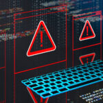 Max-severity Exchange server flaw under active exploitation by Kremlin hackers