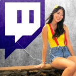 ExtraEmily Has Been Banned from Twitch
