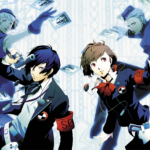 Persona 5 spinoff adding Persona 3 Reload’s most requested feature