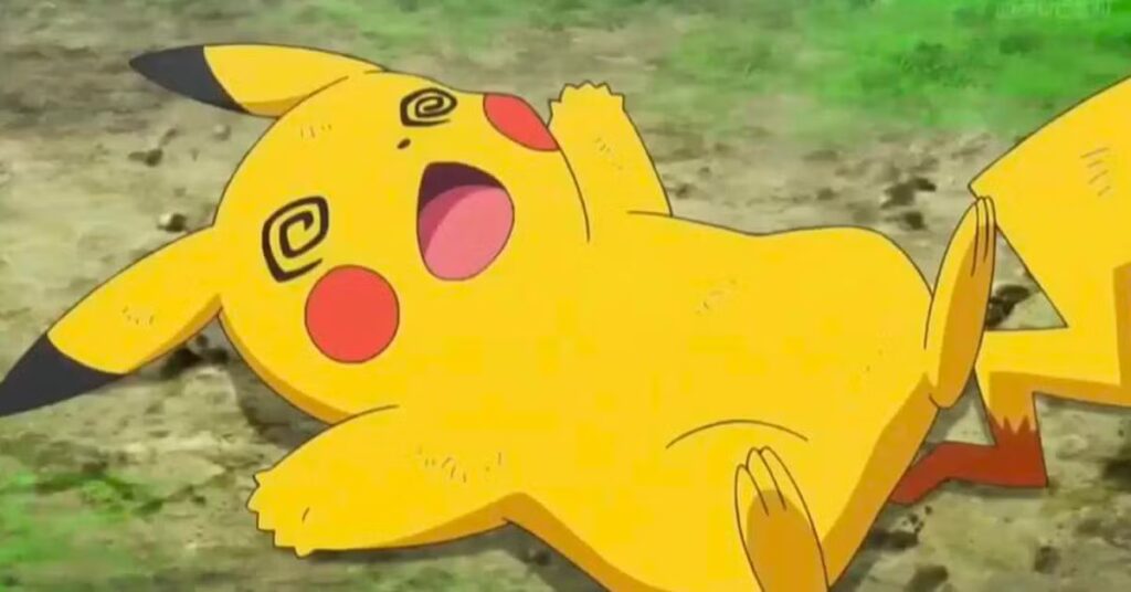 Pokémon’s new puzzle game will actually challenge fans with Hard mode