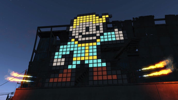 Fallout 5 is in preproduction alongside The Elder Scrolls 6’s development, while Fallout 3 and Fallout: New Vegas remasters are on the way, Bethesda confirm