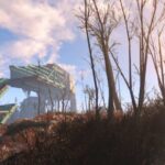 Possible PlayStation 6 Action RPG in Major Series Gets Exciting Update