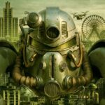 Fallout 76 is getting an expansion that will serve a prequel to Fallout 3 next year