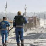Avowed Sequel Canceled As Obsidian Focuses On New Fallout Game