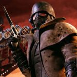 Xbox Might Shut Down Fallout: New Vegas Developer Obsidian [UPDATE]