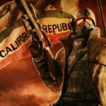 Fallout: New Vegas studio Obsidian reportedly moved onto a new Fallout game by Xbox, but at the cost of a sequel to Avowed