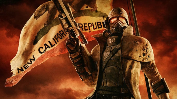 Fallout: New Vegas studio Obsidian reportedly moved onto a new Fallout game by Xbox, but at the cost of a sequel to Avowed