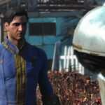 Fallout 5 Will Release After The Elder Scrolls 6