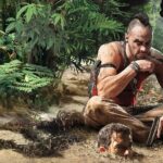 Far Cry TV show casts Steve Buscemi in mystery role