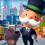 Monopoly GO: Farm Fortunes Sticker Album Theme and Details