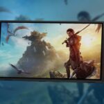 Final Fantasy 14 comes to Switch 2 later this year with the now-famous free trial, but the file size is going to be absolutely massive