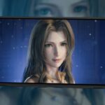 Final Fantasy 15, and others, could come to Nintendo Switch 2 – “it’s not entirely impossible”
