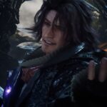 Final Fantasy 15’s 10th Anniversary Is Giving It the Second Chance It Deserves