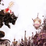 A Final Fantasy 6 Remake Could Be One Game, But We Wouldn’t Like It