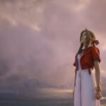 Final Fantasy 7 Remake Series Sales Are “Several Times Better” Than Expected Since Revelation Reveal