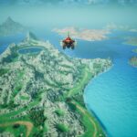 Final Fantasy May Get Traditional Games if the Idea “Truly Resonates” With Fans, Says Square Enix
