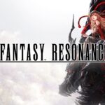 FINAL FANTASY RESONANCE showcases its stunning pixel art in a new video