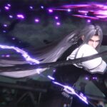 FINAL FANTASY VII EVER CRISIS will be shut down on October 7