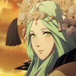 7 years ago, Nintendo officially released the best anime RPG dramas of all time