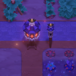 How to Use Fireflies to Grow Better Crops in Moonlight Peaks