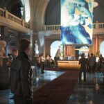 IO Interactive to shutter Istanbul studio following end of Project Fantasy deal with Xbox