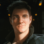 Hack And Bash: How 007 First Light Mixes High-Tech Gadgets With Old-School Brawling